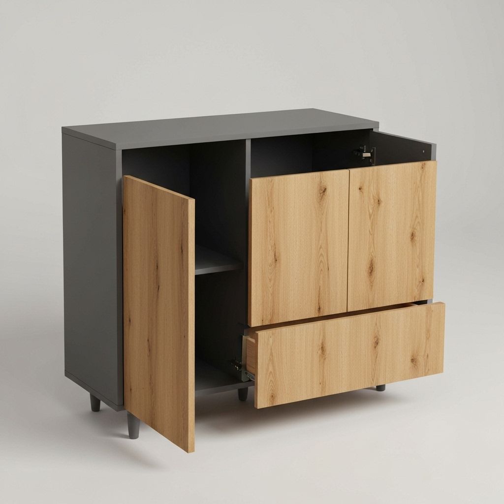 Avant/Après rénovation Cover Styl