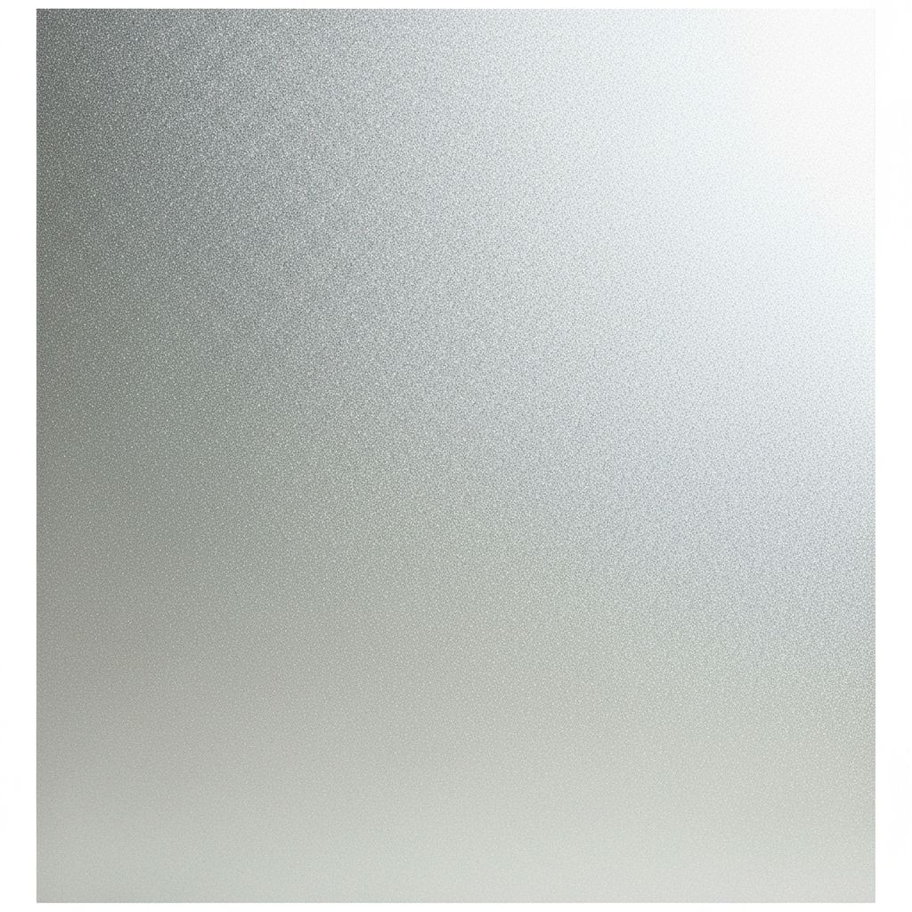 Décoratif Dégradé